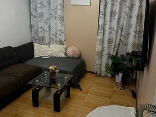 Foto 3 de 🚨OCASIÓN🚨VENTA DE DEPARTAMENTO EN RESIDENCIAL BUENAS AIRES, NUEVO CHIMBOTE