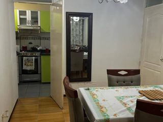 Foto 4 de 🚨OCASIÓN🚨VENTA DE DEPARTAMENTO EN RESIDENCIAL BUENAS AIRES, NUEVO CHIMBOTE