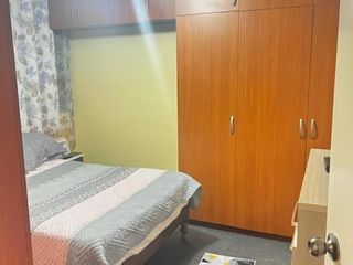 Foto 5 de 🚨OCASIÓN🚨VENTA DE DEPARTAMENTO EN RESIDENCIAL BUENAS AIRES, NUEVO CHIMBOTE