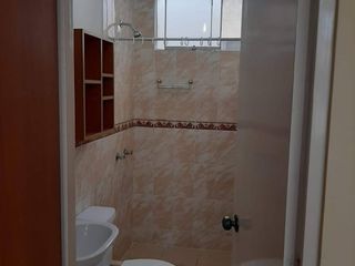 Foto 7 de 🚨OCASIÓN🚨VENTA DE DEPARTAMENTO EN RESIDENCIAL BUENAS AIRES, NUEVO CHIMBOTE