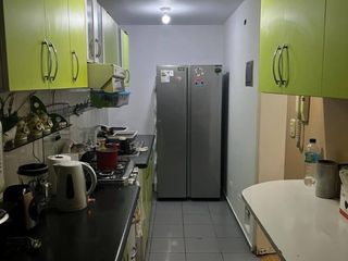 Foto 6 de 🚨OCASIÓN🚨VENTA DE DEPARTAMENTO EN RESIDENCIAL BUENAS AIRES, NUEVO CHIMBOTE