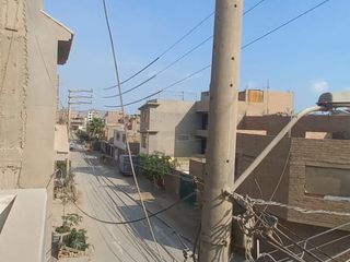 Foto 20 de 🏬 VENTA DE CASA EN NAZARETH, SAN MARTÍN DE PORRES