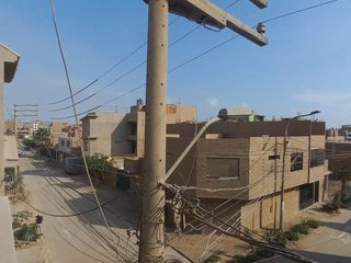Foto 31 de 🏬 VENTA DE CASA EN NAZARETH, SAN MARTÍN DE PORRES