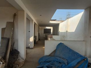 Foto 12 de 🏬 VENTA DE CASA EN NAZARETH, SAN MARTÍN DE PORRES