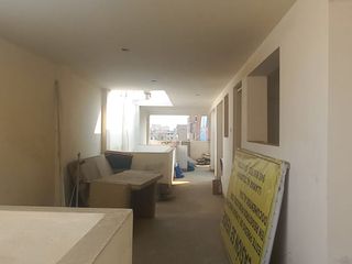 Foto 10 de 🏬 VENTA DE CASA EN NAZARETH, SAN MARTÍN DE PORRES
