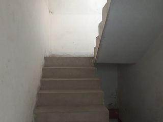 Foto 19 de 🏬 VENTA DE CASA EN NAZARETH, SAN MARTÍN DE PORRES
