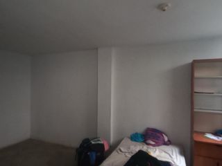 Foto 5 de 🏬 VENTA DE CASA EN NAZARETH, SAN MARTÍN DE PORRES