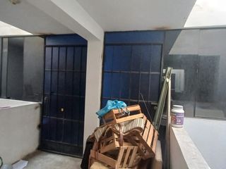 Foto 7 de 🏬 VENTA DE CASA EN NAZARETH, SAN MARTÍN DE PORRES