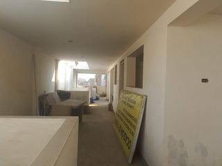 Foto 11 de 🏬 VENTA DE CASA EN NAZARETH, SAN MARTÍN DE PORRES