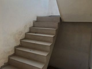 Foto 18 de 🏬 VENTA DE CASA EN NAZARETH, SAN MARTÍN DE PORRES