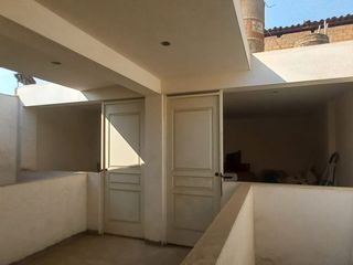 Foto 17 de 🏬 VENTA DE CASA EN NAZARETH, SAN MARTÍN DE PORRES