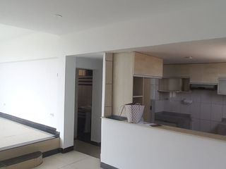 Foto 16 de 🏬 VENTA DE CASA EN NAZARETH, SAN MARTÍN DE PORRES