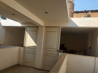 Foto 14 de 🏬 VENTA DE CASA EN NAZARETH, SAN MARTÍN DE PORRES
