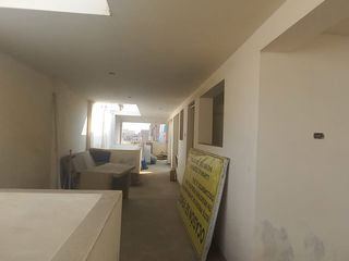 Foto 13 de 🏬 VENTA DE CASA EN NAZARETH, SAN MARTÍN DE PORRES