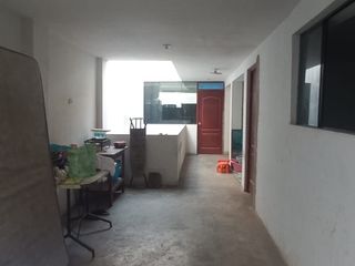 Foto 4 de 🏬 VENTA DE CASA EN NAZARETH, SAN MARTÍN DE PORRES