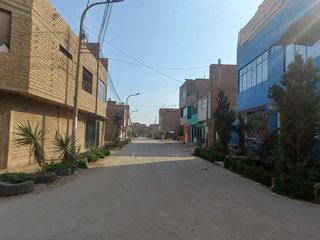 Foto 27 de 🏬 VENTA DE CASA EN NAZARETH, SAN MARTÍN DE PORRES