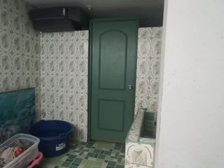 Foto 8 de 🏬 VENTA DE CASA EN NAZARETH, SAN MARTÍN DE PORRES