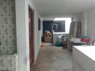 Foto 9 de 🏬 VENTA DE CASA EN NAZARETH, SAN MARTÍN DE PORRES