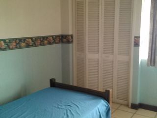 Foto 5 de APARTAMENTO AMOBLADO CAOBOS