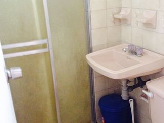 Foto 14 de APARTAMENTO AMOBLADO CAOBOS
