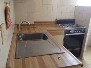 Foto 12 de APARTAMENTO AMOBLADO CAOBOS