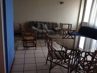 Foto 11 de APARTAMENTO AMOBLADO CAOBOS