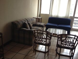 Foto 4 de APARTAMENTO AMOBLADO CAOBOS