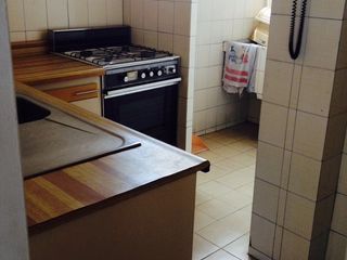 Foto 13 de APARTAMENTO AMOBLADO CAOBOS