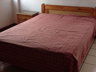 Foto 8 de APARTAMENTO AMOBLADO CAOBOS