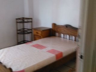 Foto 6 de APARTAMENTO AMOBLADO CAOBOS