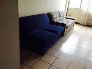Foto 9 de APARTAMENTO AMOBLADO CAOBOS