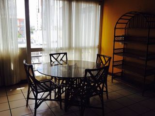 Foto 1 de APARTAMENTO AMOBLADO CAOBOS