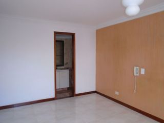 Apartamento en Arriendo en Pinares