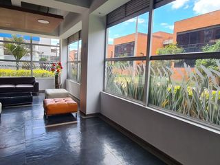 Foto 20 de RENTO LINDO APARTAMENTO AMOBLADO CLUB HOUSE LA FELICIDAD CERCA AL AEROPUERTO EL DORADO