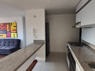 Foto 13 de RENTO LINDO APARTAMENTO AMOBLADO CLUB HOUSE LA FELICIDAD CERCA AL AEROPUERTO EL DORADO