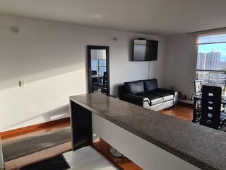 Foto 10 de RENTO LINDO APARTAMENTO AMOBLADO CLUB HOUSE LA FELICIDAD CERCA AL AEROPUERTO EL DORADO