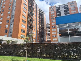 Foto 23 de RENTO LINDO APARTAMENTO AMOBLADO CLUB HOUSE LA FELICIDAD CERCA AL AEROPUERTO EL DORADO