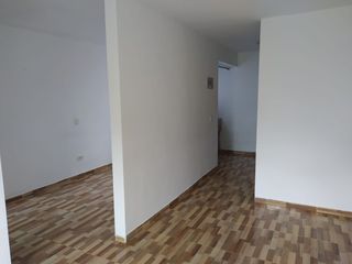 Foto 12 de Venta apartamento Urbanización Altos de Santa Elena  sector Meléndez Cali Valle