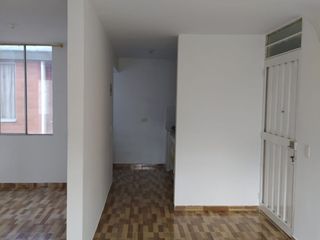 Foto 13 de Venta apartamento Urbanización Altos de Santa Elena  sector Meléndez Cali Valle