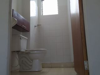 Foto 19 de Venta apartamento Urbanización Altos de Santa Elena  sector Meléndez Cali Valle