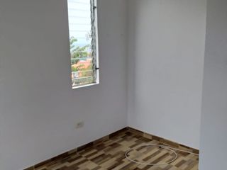 Foto 11 de Venta apartamento Urbanización Altos de Santa Elena  sector Meléndez Cali Valle