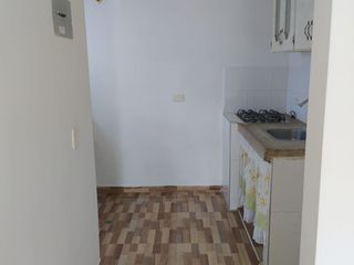 Foto 16 de Venta apartamento Urbanización Altos de Santa Elena  sector Meléndez Cali Valle