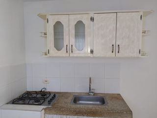Foto 15 de Venta apartamento Urbanización Altos de Santa Elena  sector Meléndez Cali Valle