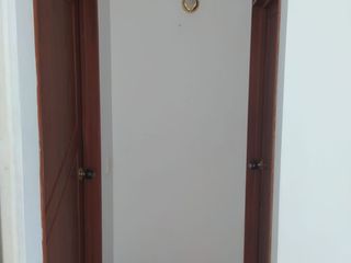Foto 4 de Venta apartamento Urbanización Altos de Santa Elena  sector Meléndez Cali Valle