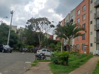 Foto 3 de Venta apartamento Urbanización Altos de Santa Elena  sector Meléndez Cali Valle