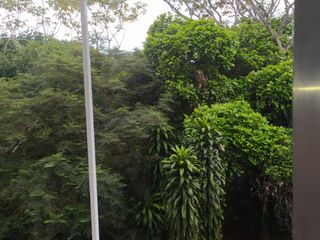 Foto 9 de Venta apartamento Urbanización Altos de Santa Elena  sector Meléndez Cali Valle
