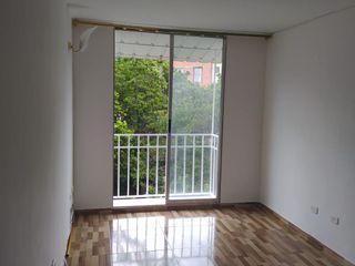 Foto 5 de Venta apartamento Urbanización Altos de Santa Elena  sector Meléndez Cali Valle