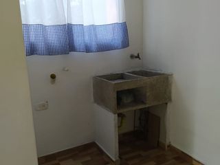 Foto 17 de Venta apartamento Urbanización Altos de Santa Elena  sector Meléndez Cali Valle