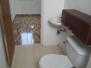 Foto 18 de Venta apartamento Urbanización Altos de Santa Elena  sector Meléndez Cali Valle