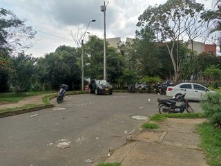 Foto 1 de Venta apartamento Urbanización Altos de Santa Elena  sector Meléndez Cali Valle